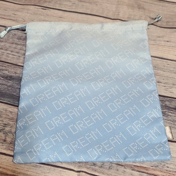 Set of 3 drawstring bags - Picture 4 of 5